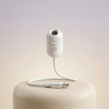 USB Starry Sky Projection Night Light